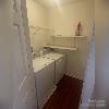 Hunter Downs - Residential Lease