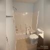 Hunter Downs - Residential Lease