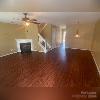 Hunter Downs - Residential Lease