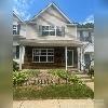 Hunter Downs - Residential Lease