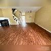 Hunter Downs - Residential Lease