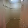 Hunter Downs - Residential Lease