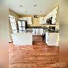Hunter Downs - Residential Lease