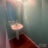 Hunter Downs - Residential Lease