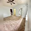 Hunter Downs - Residential Lease