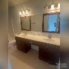 Hunter Downs - Residential Lease
