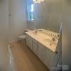 Hunter Downs - Residential Lease
