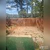 Hunter Downs - Residential Lease
