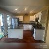Hunter Downs - Residential Lease