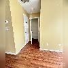 Hunter Downs - Residential Lease