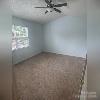 Hunter Downs - Residential Lease