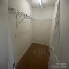 Hunter Downs - Residential Lease