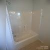 Hunter Downs - Residential Lease