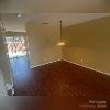 Hunter Downs - Residential Lease