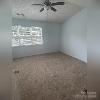 Hunter Downs - Residential Lease