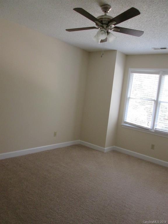 Royal Oaks - Residential