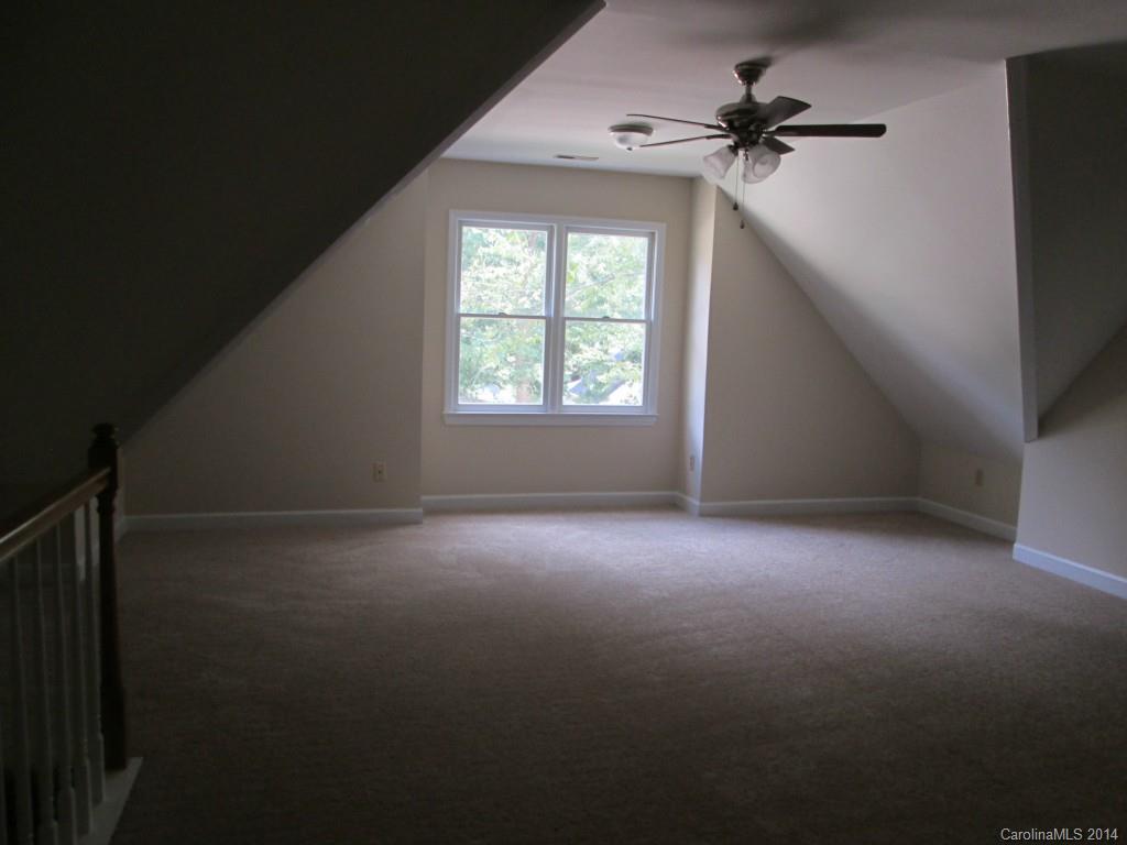 Royal Oaks - Residential