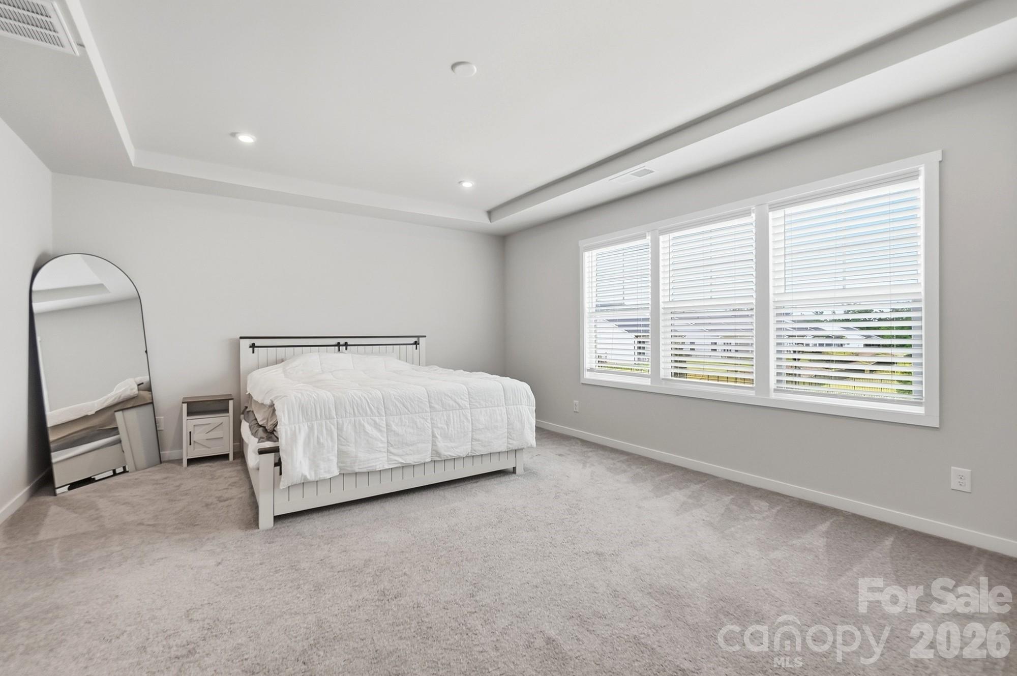Griffith Lakes - Residential