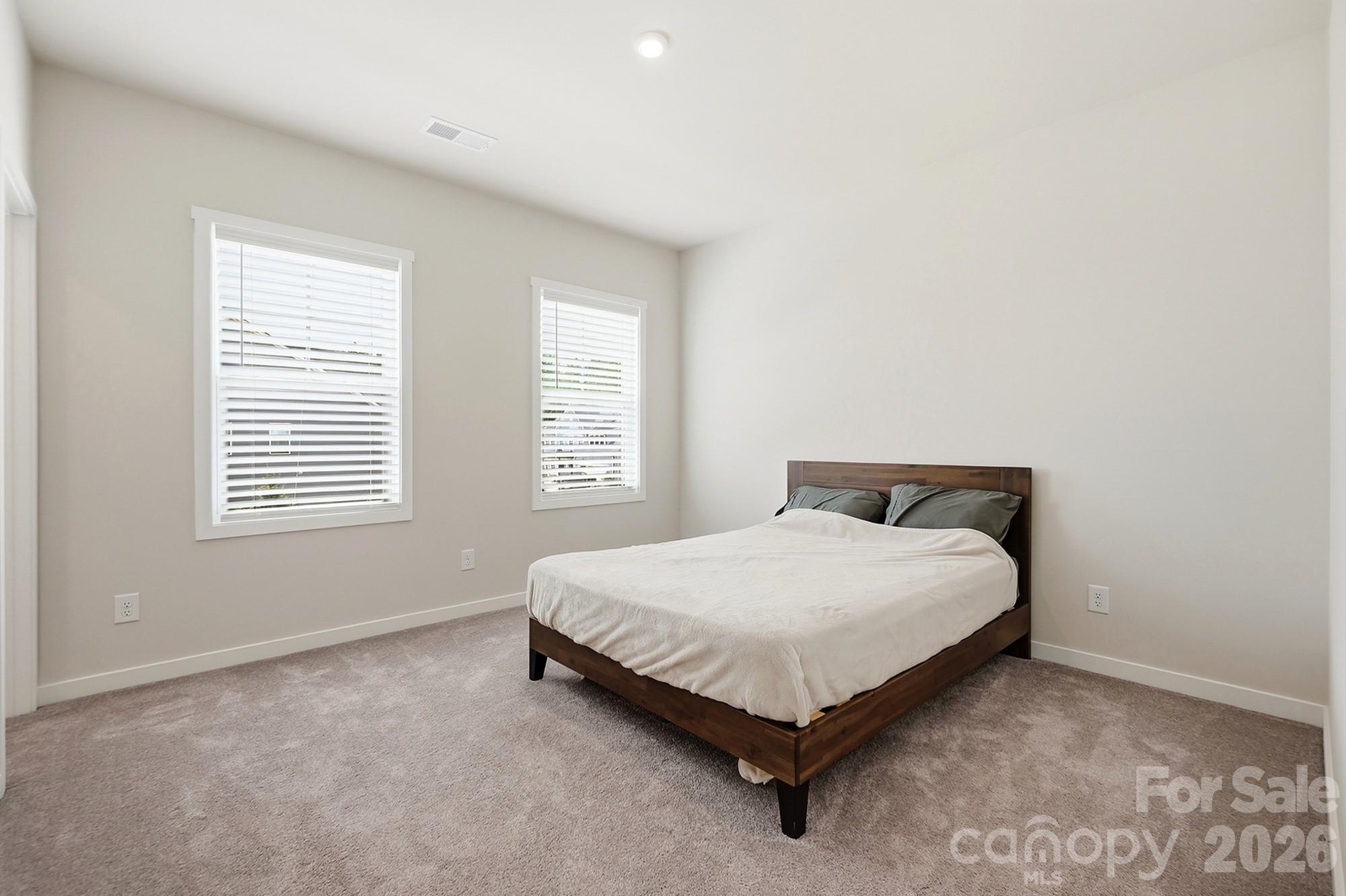 Griffith Lakes - Residential