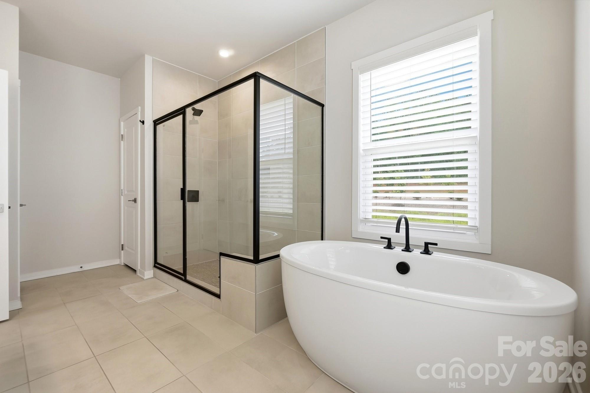 Griffith Lakes - Residential