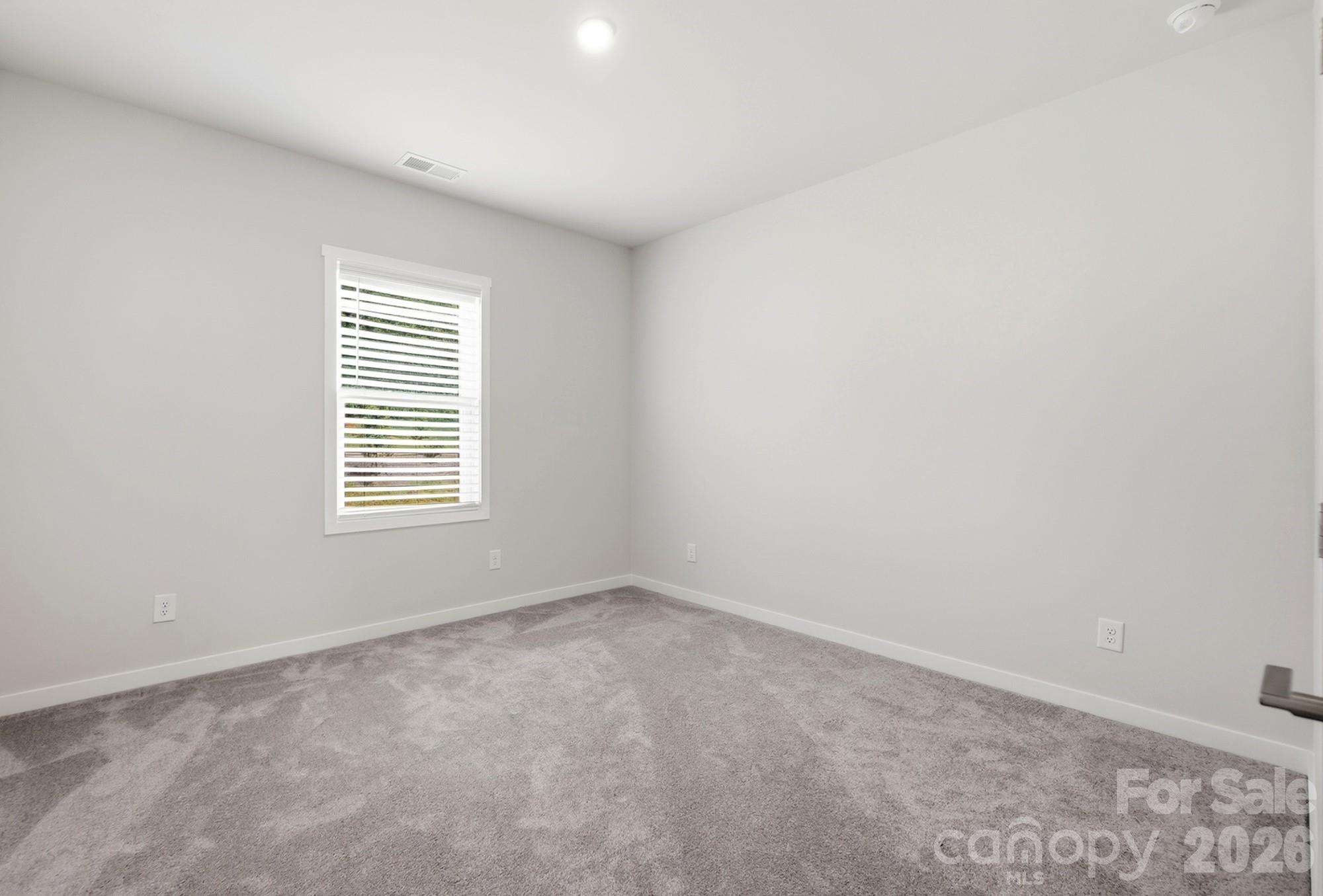 Griffith Lakes - Residential
