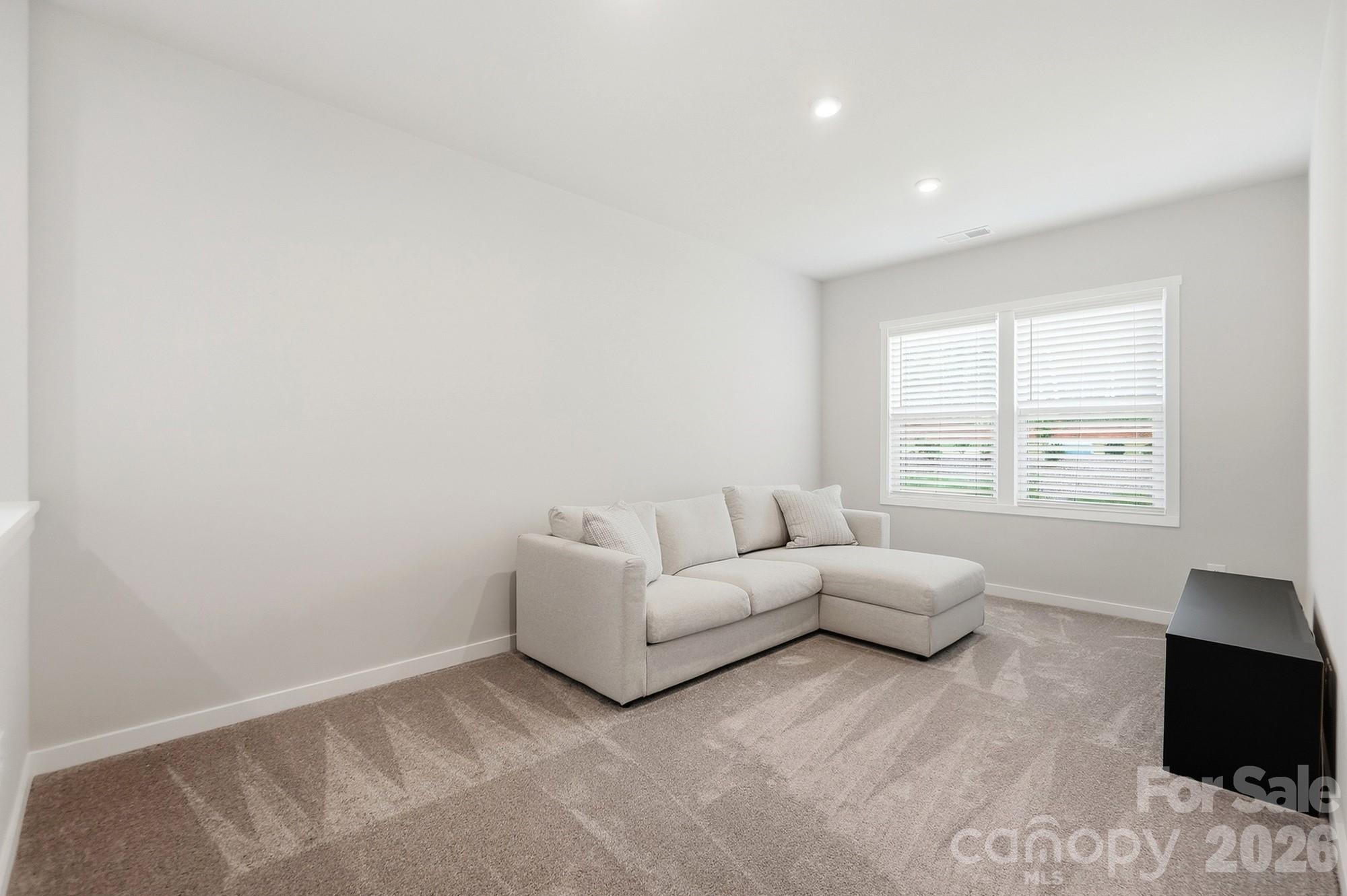 Griffith Lakes - Residential