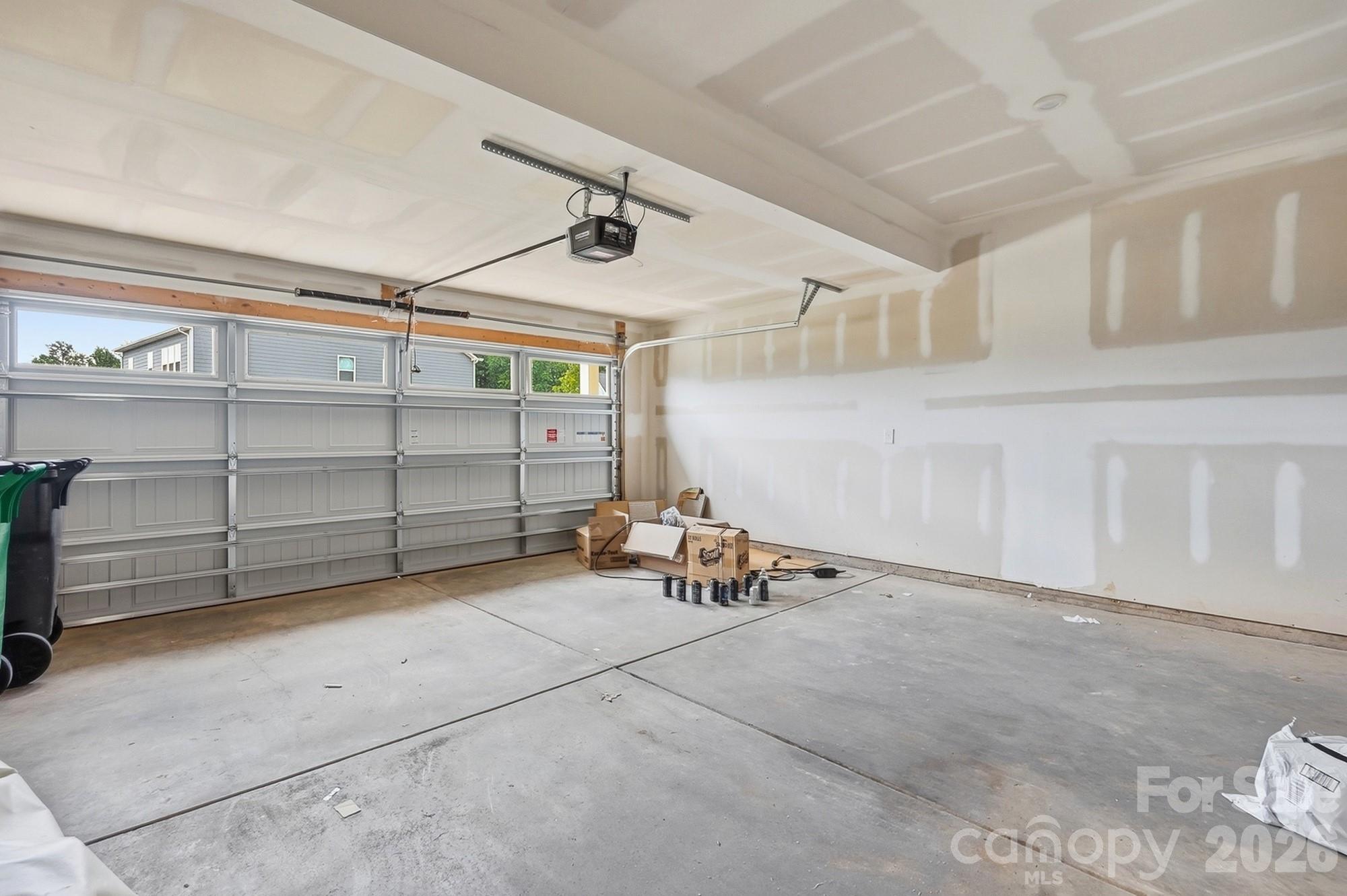 Griffith Lakes - Residential