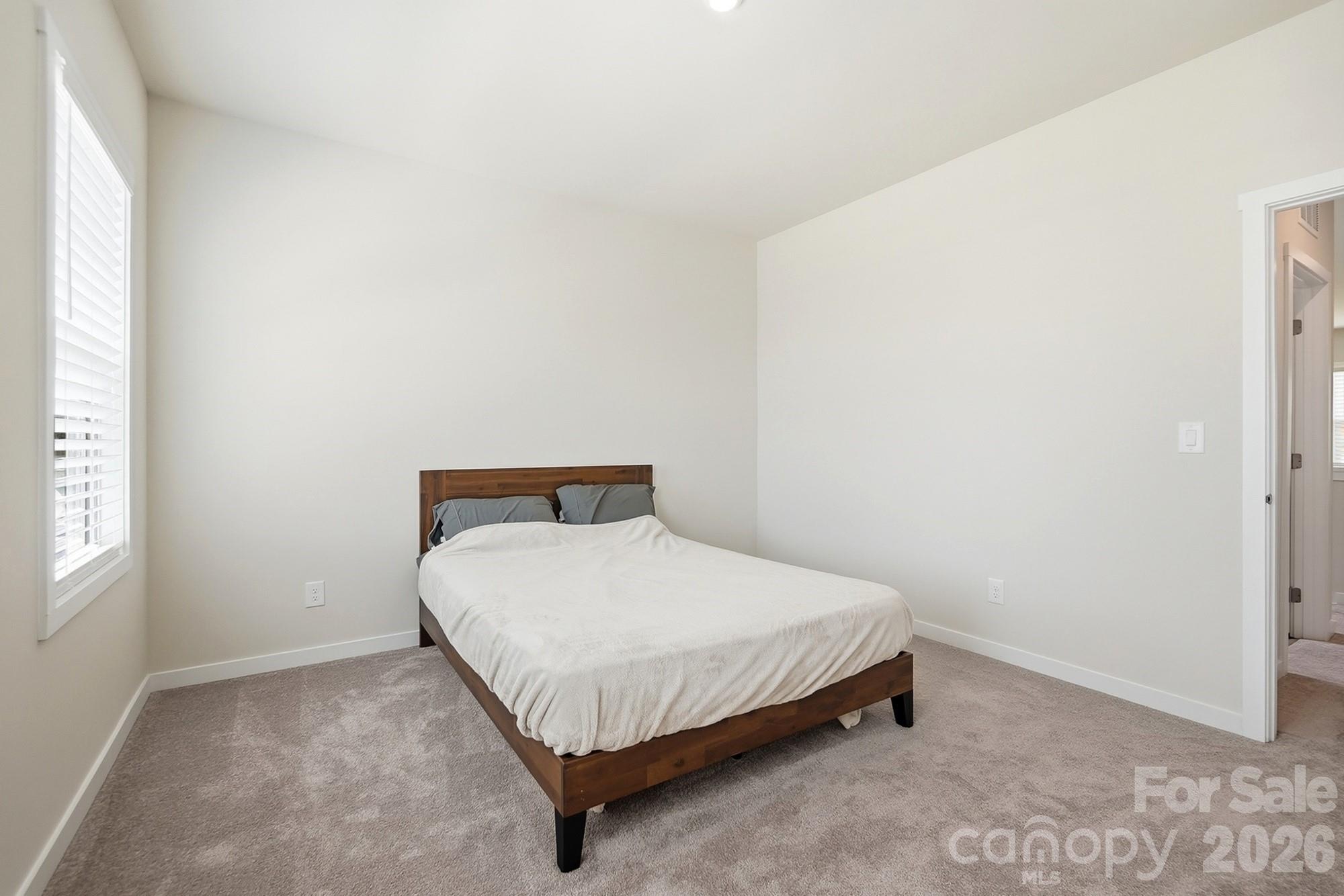 Griffith Lakes - Residential