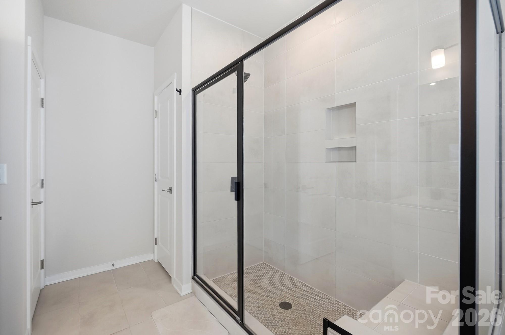 Griffith Lakes - Residential