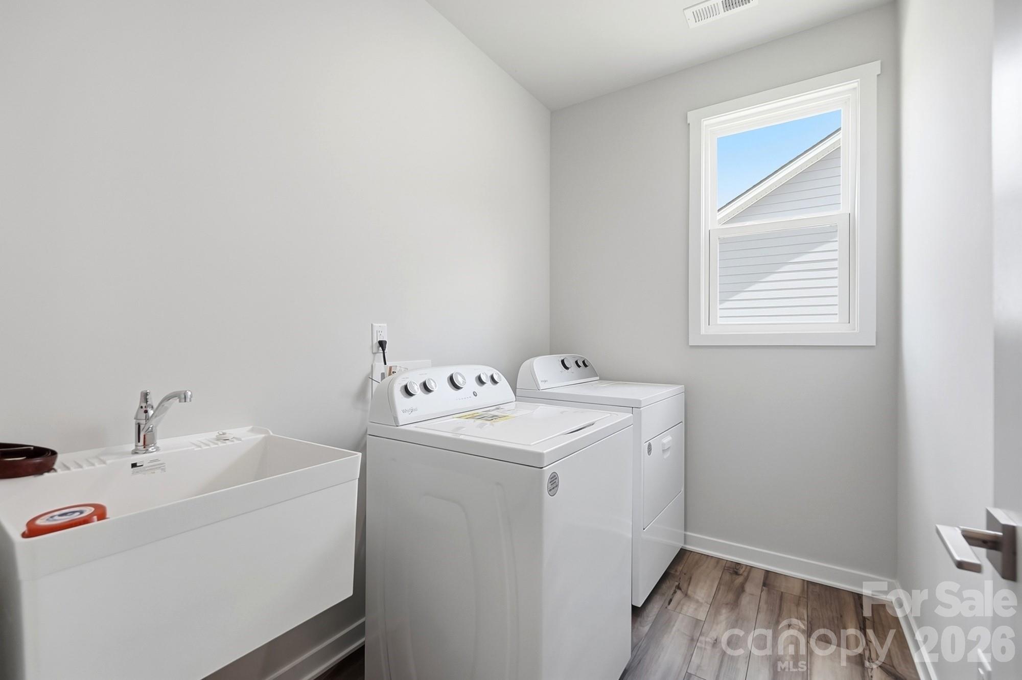 Griffith Lakes - Residential