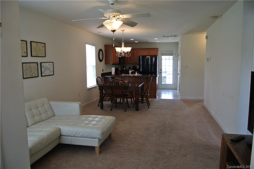 Brookchase - Residential