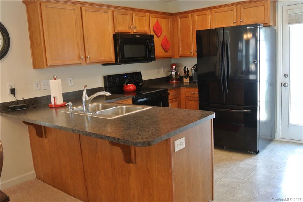 Brookchase - Residential
