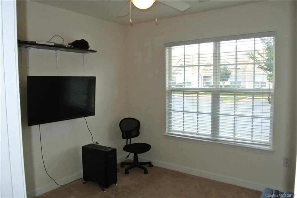 Brookchase - Residential