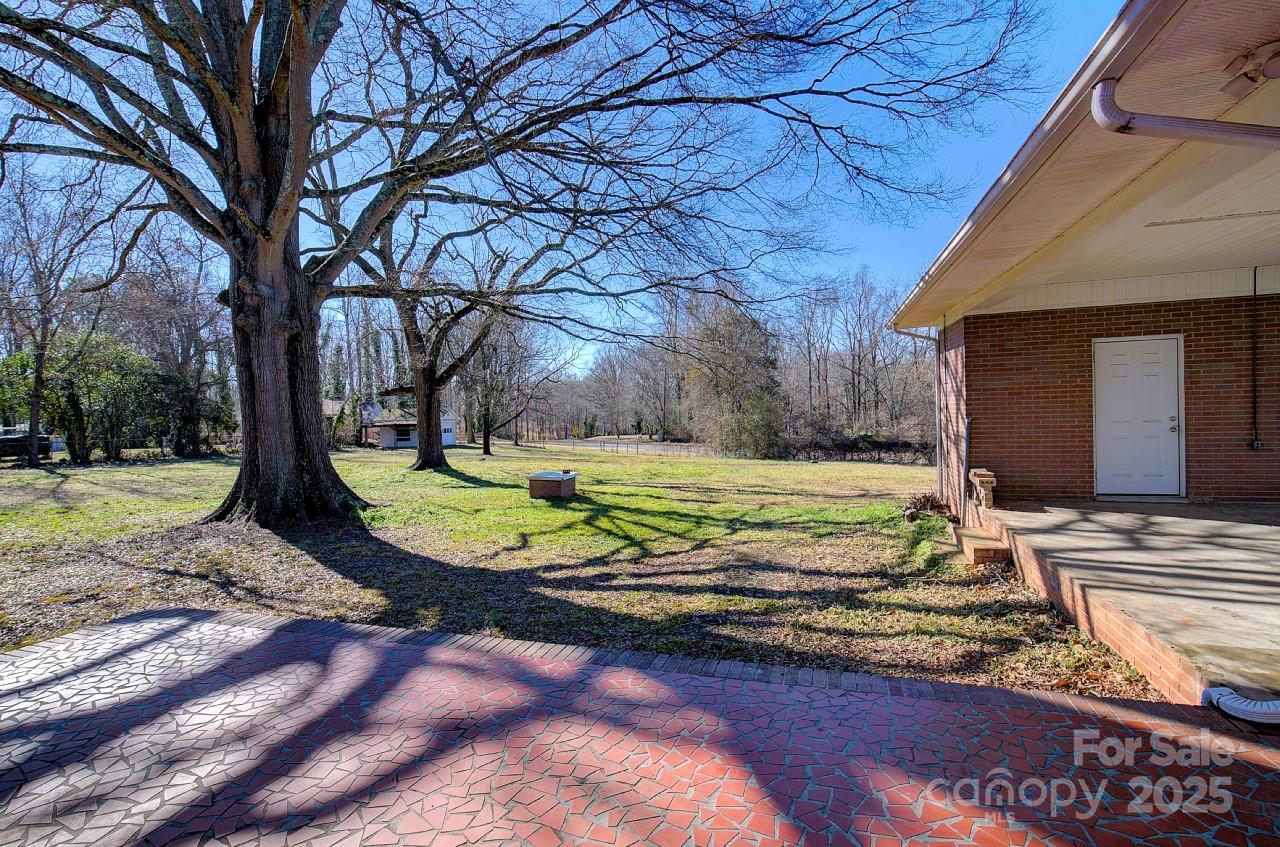 Montclaire - Residential