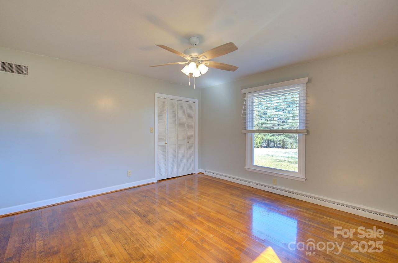 Montclaire - Residential
