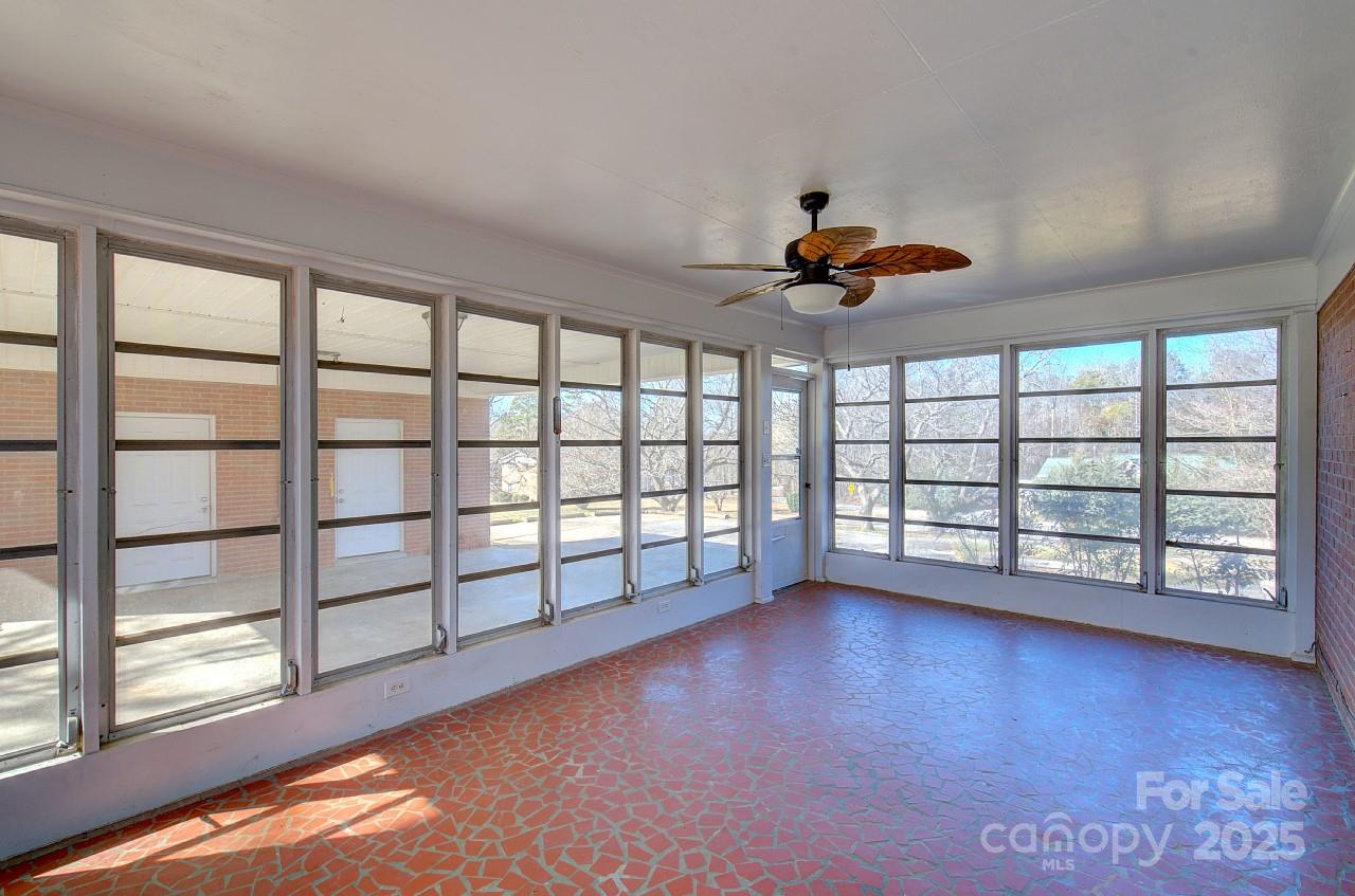 Montclaire - Residential