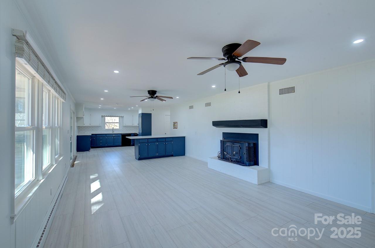 Montclaire - Residential