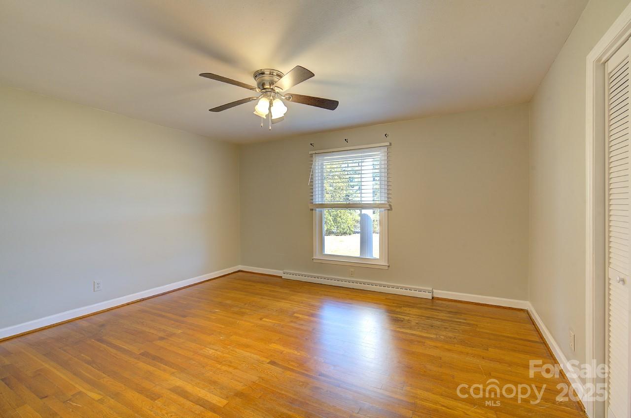 Montclaire - Residential