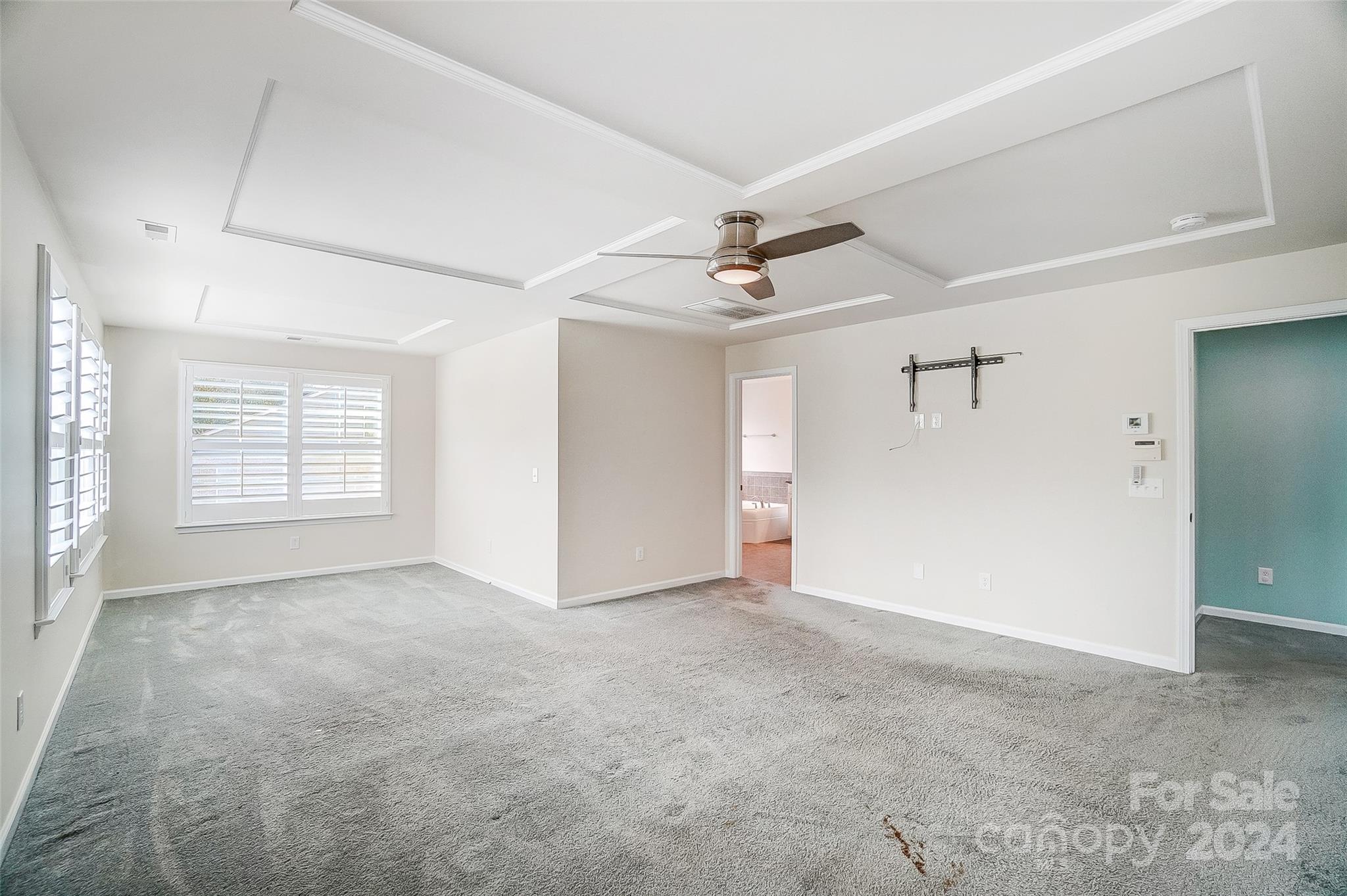 Reserve At Gold Hill - Residential