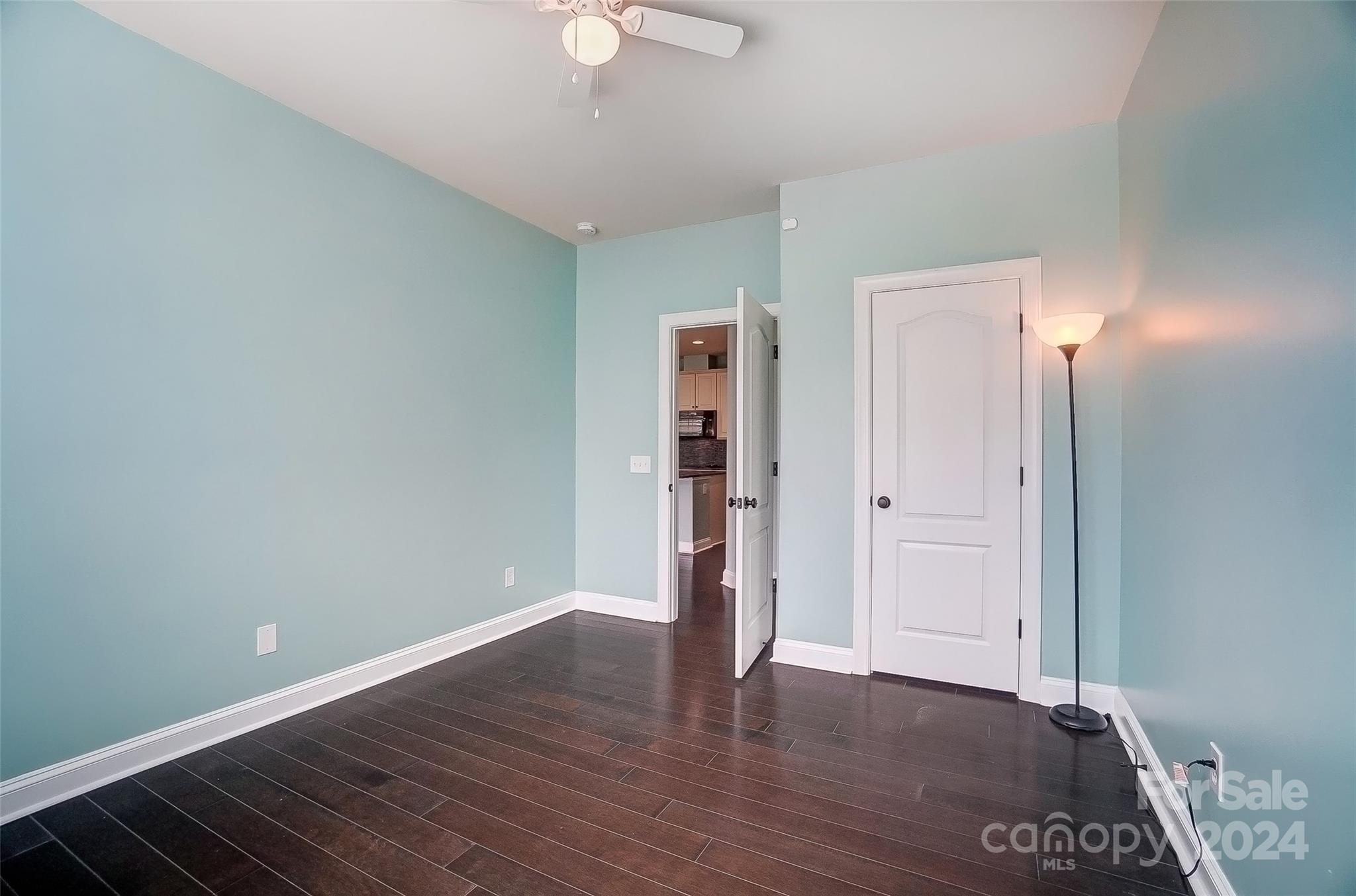 Reserve At Gold Hill - Residential