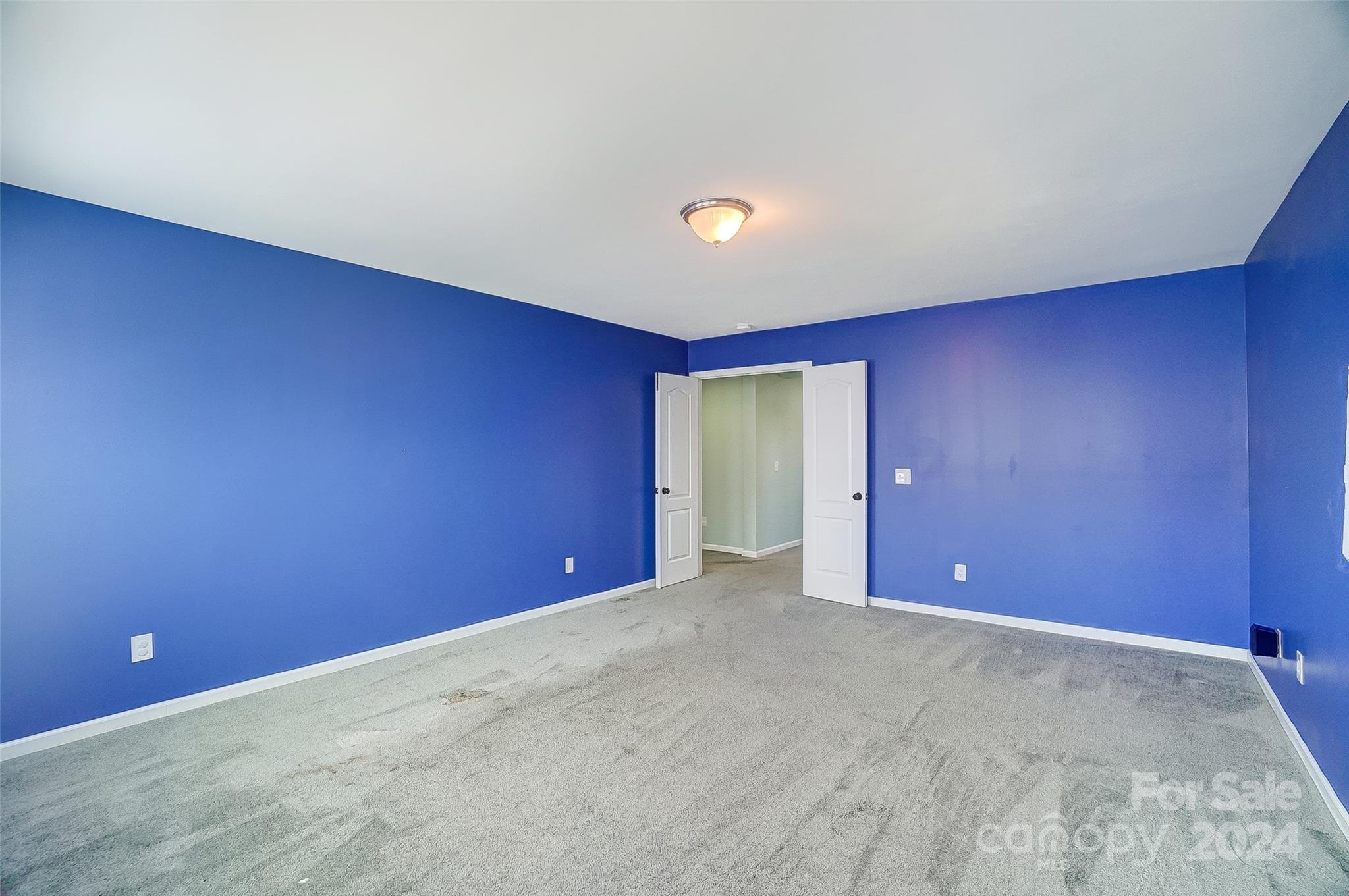 Reserve At Gold Hill - Residential