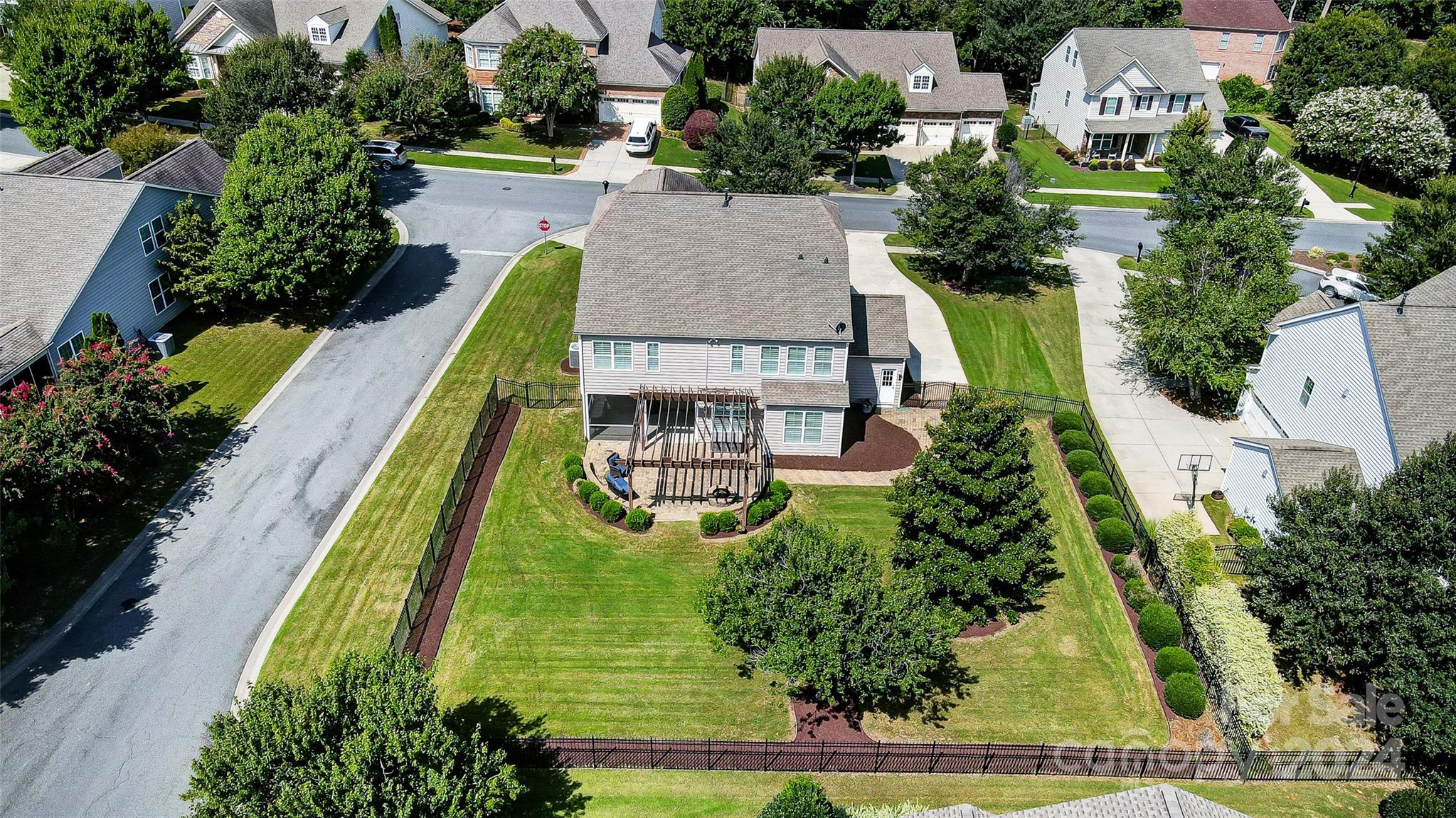Reserve At Gold Hill - Residential