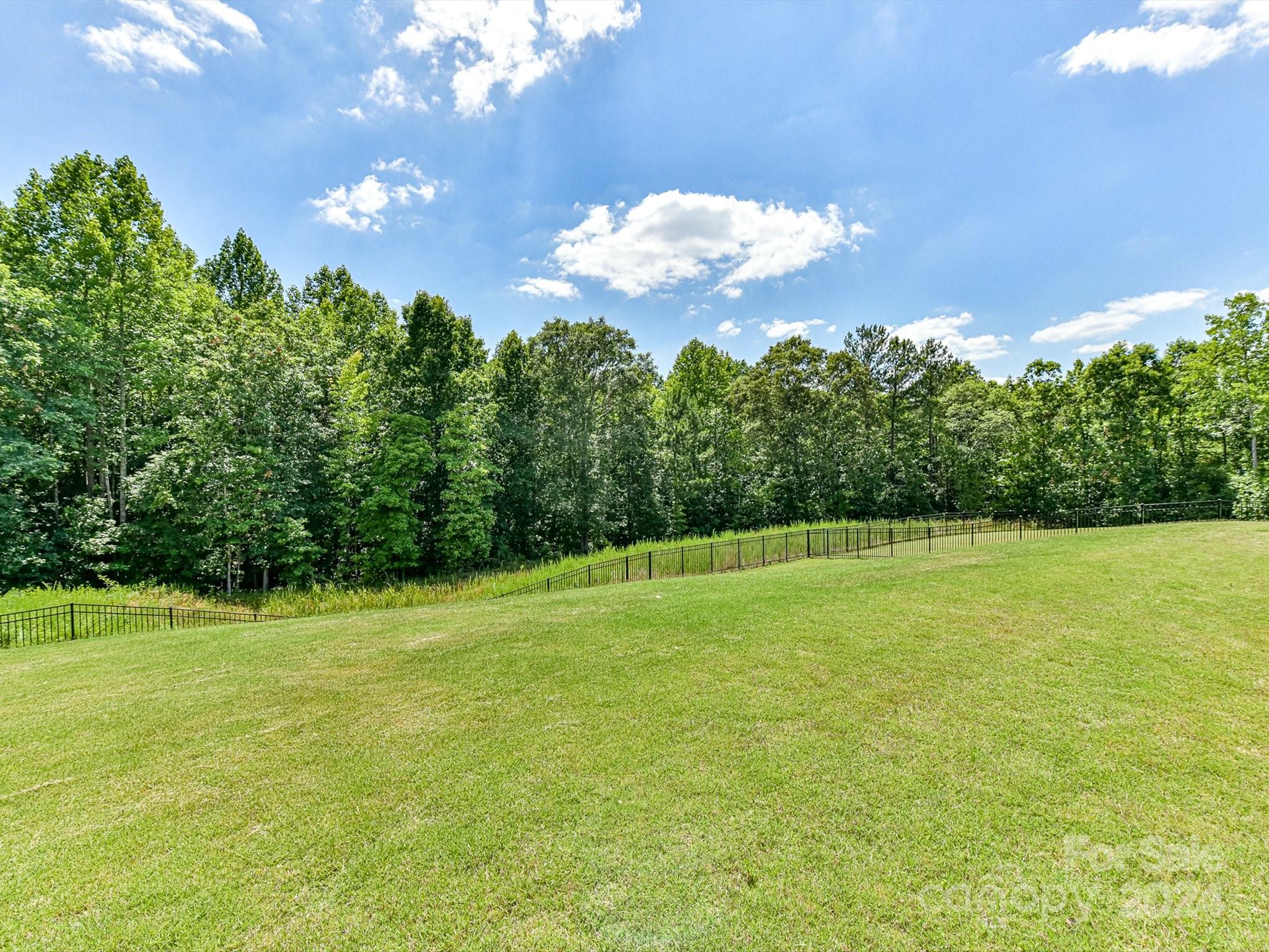 Preserve at Barber Rock - Residential
