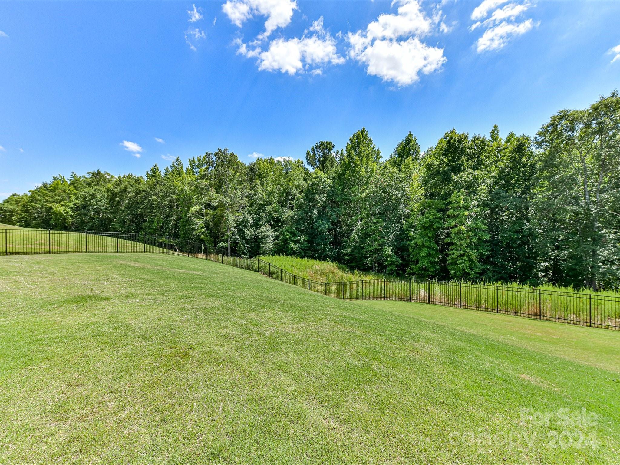 Preserve at Barber Rock - Residential