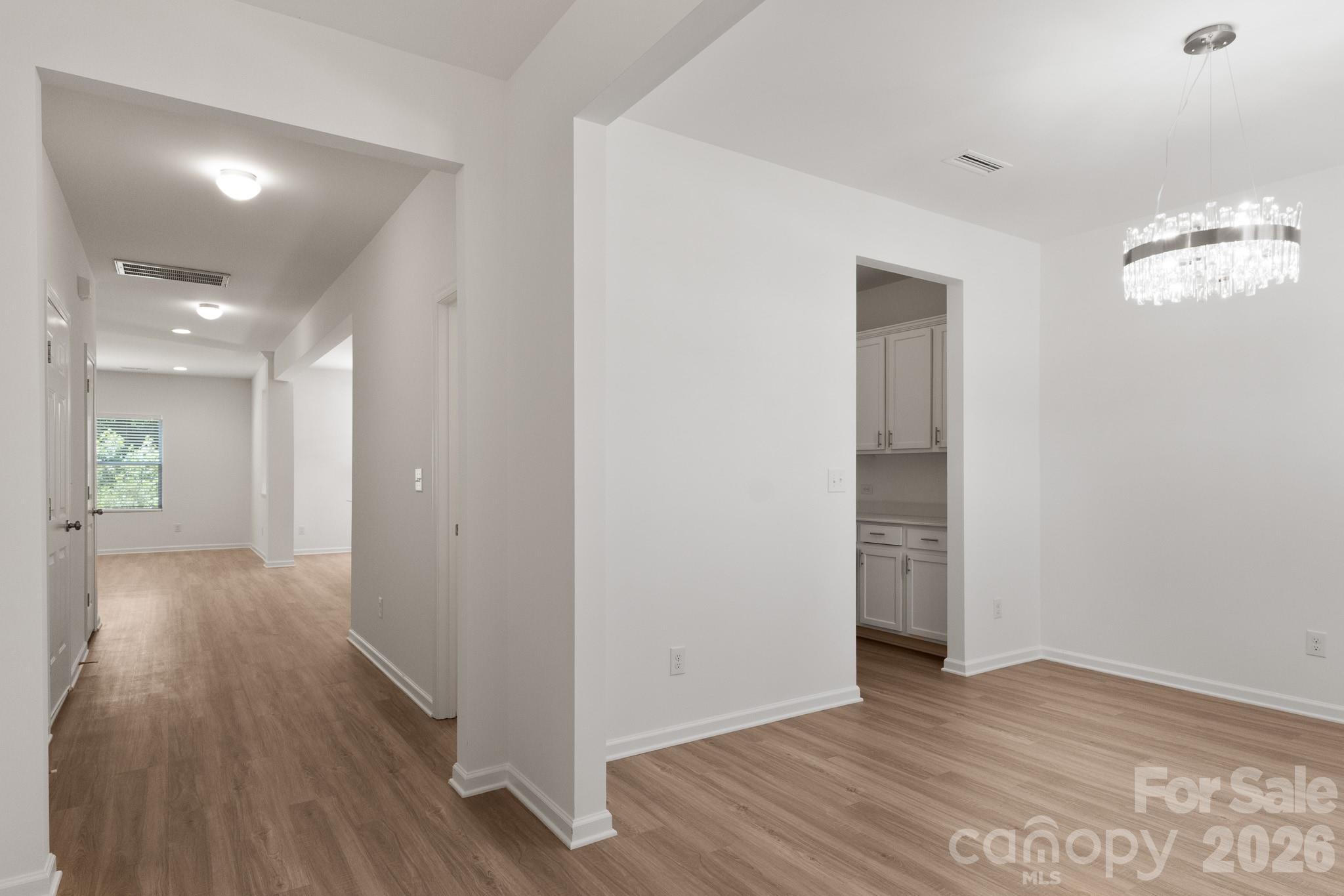 Upper Riverpointe - Residential