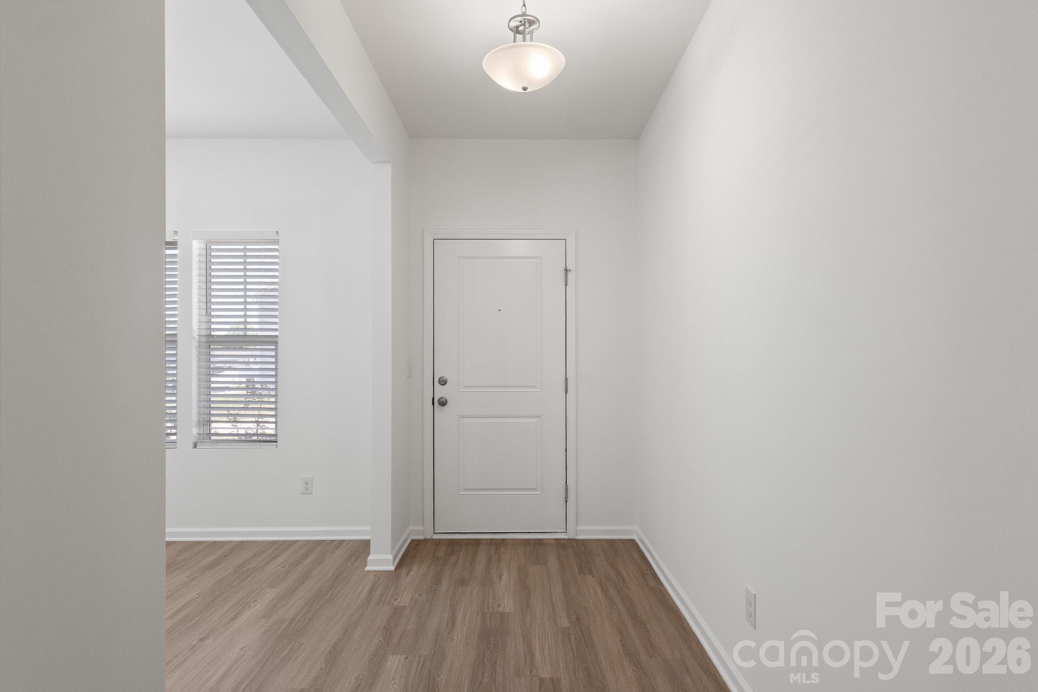 Upper Riverpointe - Residential