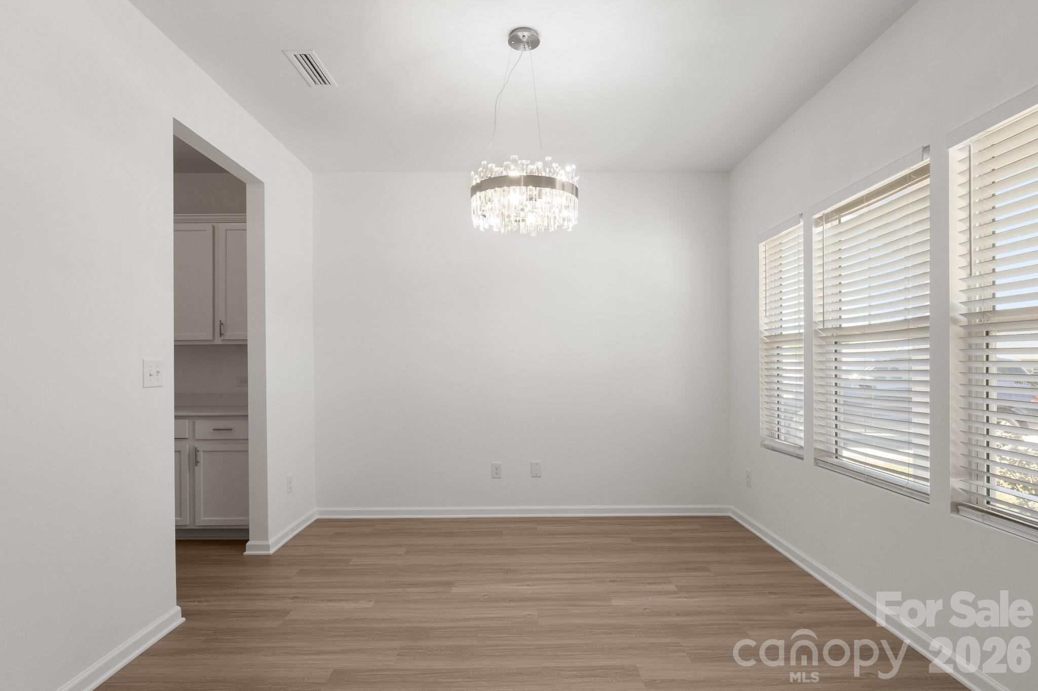 Upper Riverpointe - Residential