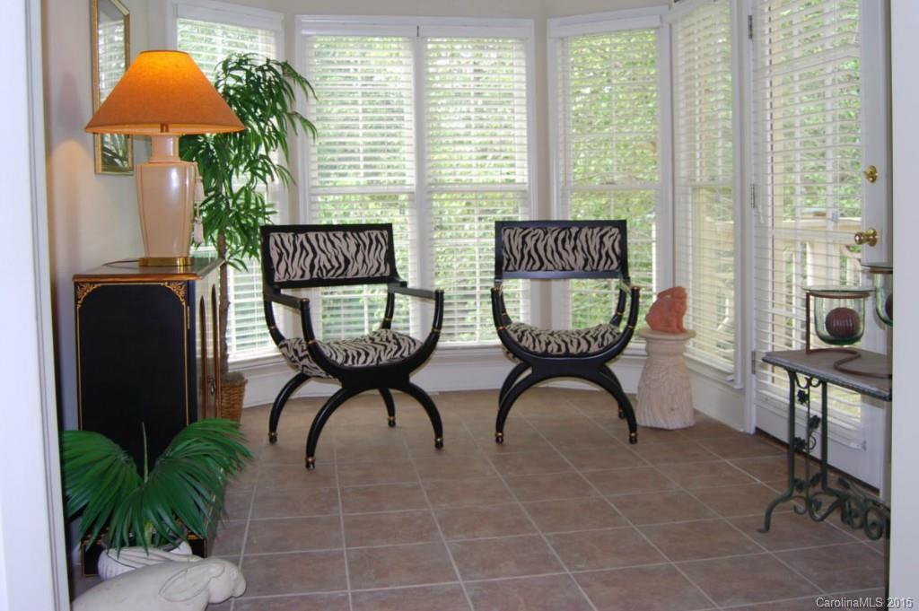Waterford - Residential