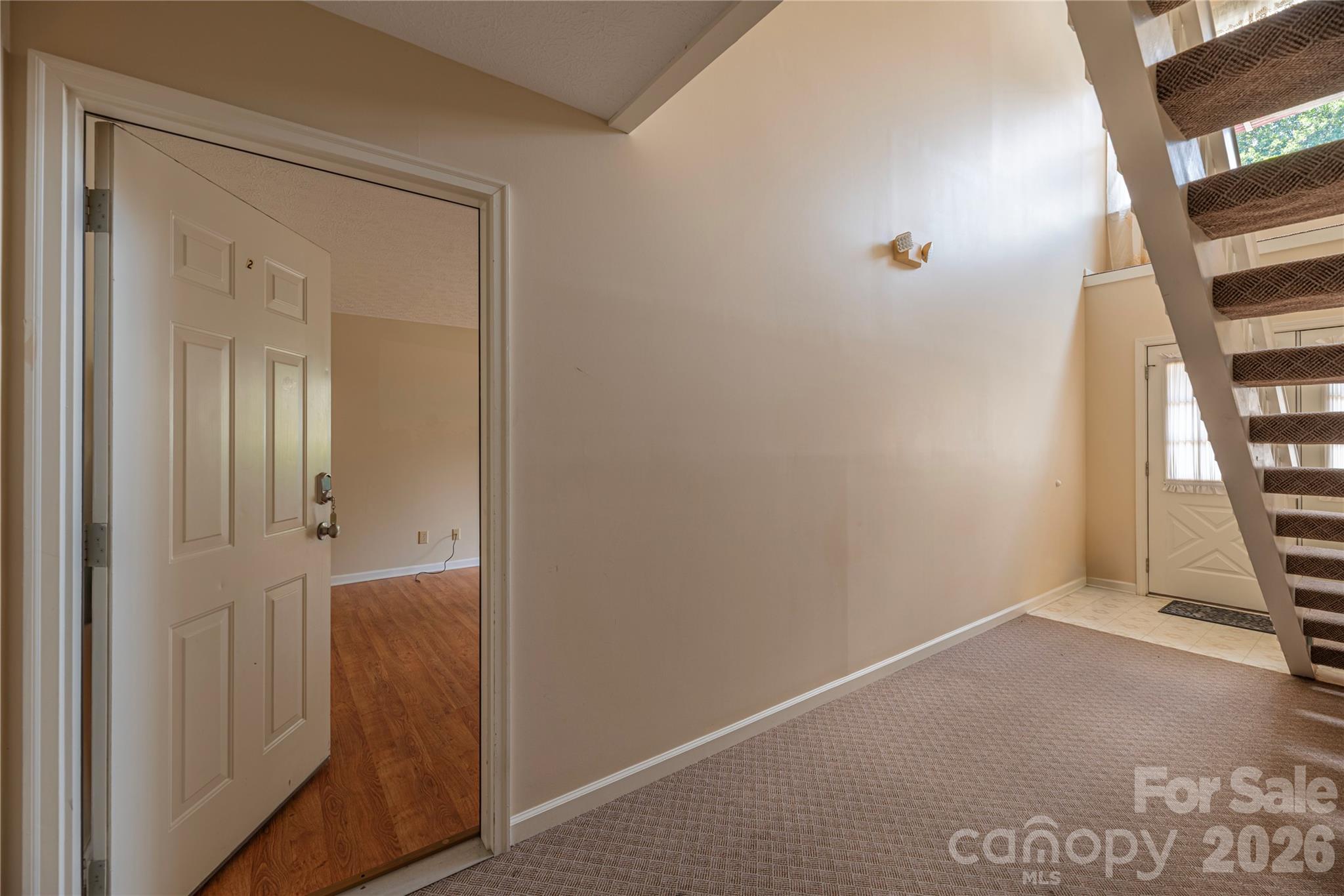Junaluska View - Residential