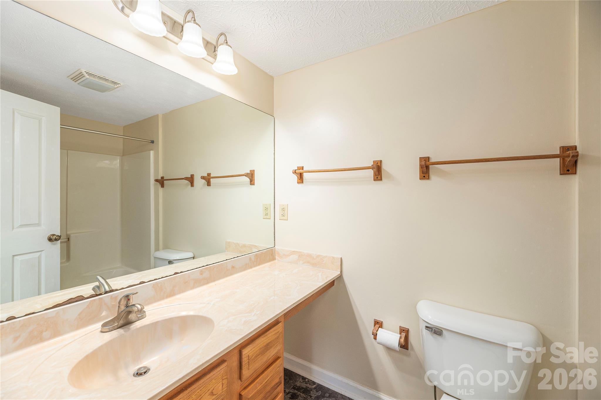 Junaluska View - Residential